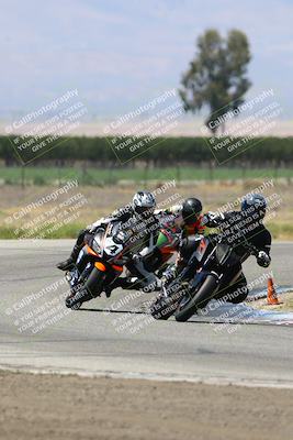 media/May-25-2025-Lets Ride (Sun) [[0ff033e448]]/B Group/1120am (Grapevine)/